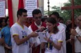 /album/via-sacra-das-paroquias-na-sexta-feira-santa-06-04-12-/dscf2921-800x533-jpg/